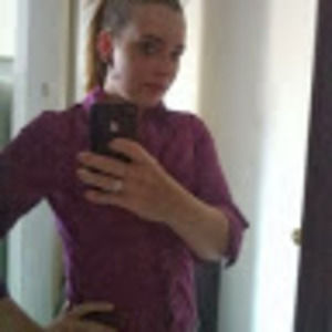 Meet your Posher, Faith